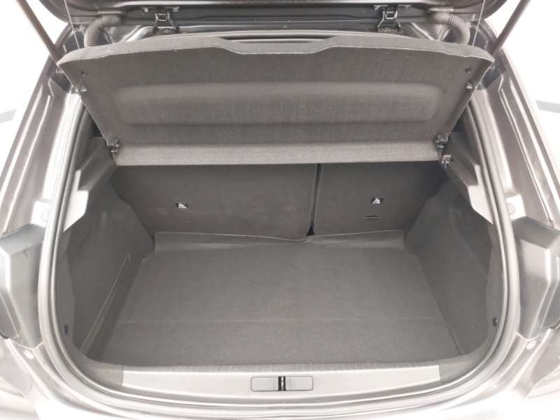 Used Peugeot 208 2022 for sale - 77314327: Photo 8