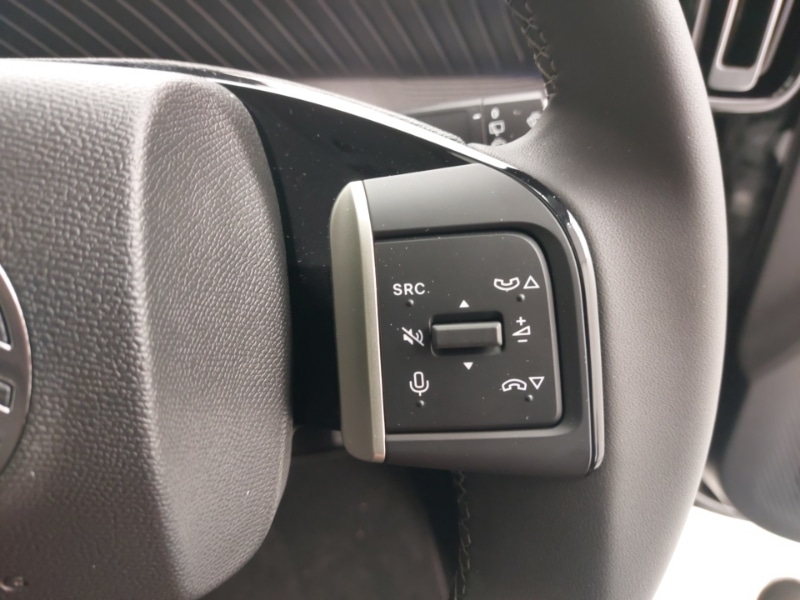 Used Citroen C3 Aircross 2025 for sale - 78074822: Photo 13