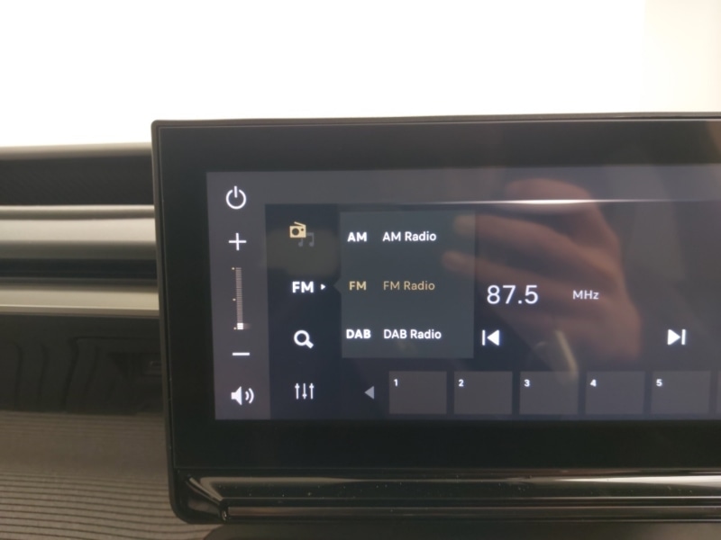 Used Citroen C3 Aircross 2025 for sale - 78074822: Photo 14