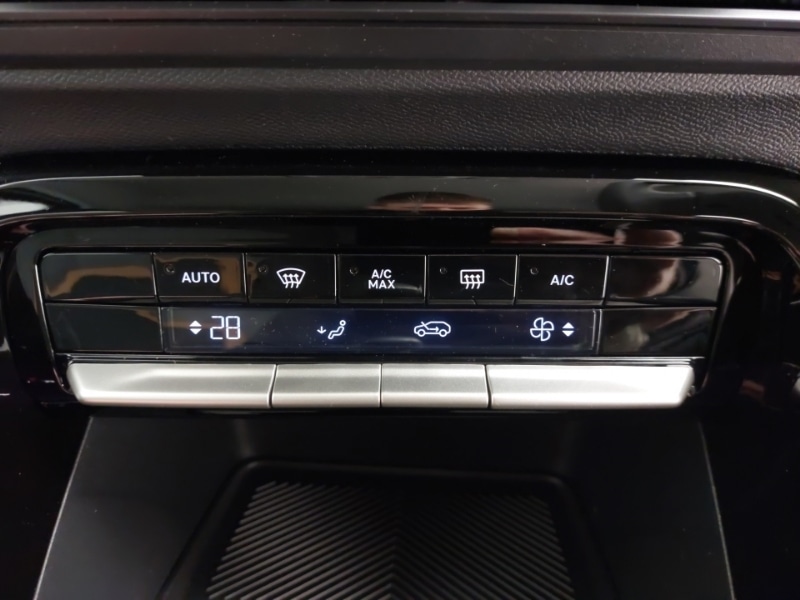 Used Citroen C3 Aircross 2025 for sale - 78074822: Photo 16