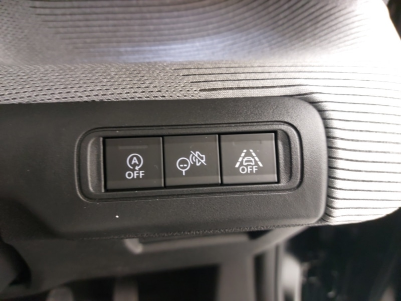 Used Citroen C3 Aircross 2025 for sale - 78074822: Photo 17