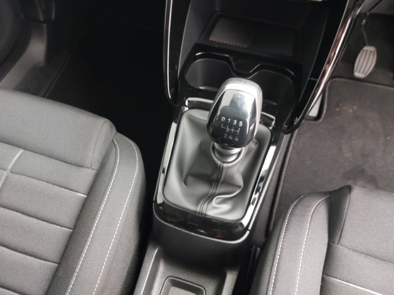 Used Citroen C3 Aircross 2025 for sale - 78074822: Photo 19