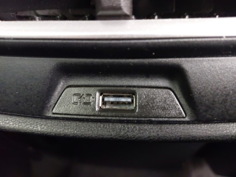 Used MG MG ZS 2025 for sale - 77816596: Photo 10