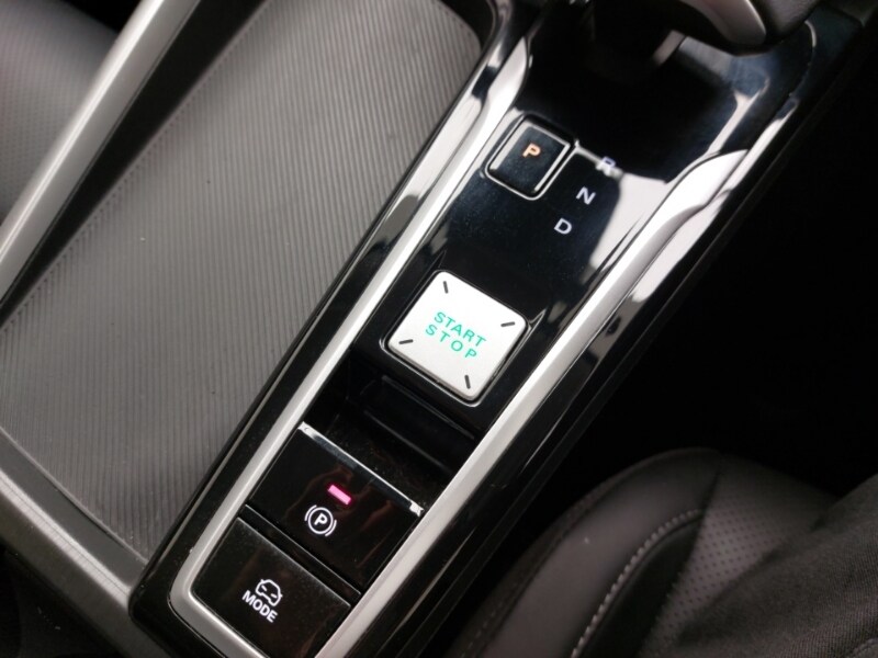 Used MG MG ZS 2025 for sale - 77816596: Photo 13