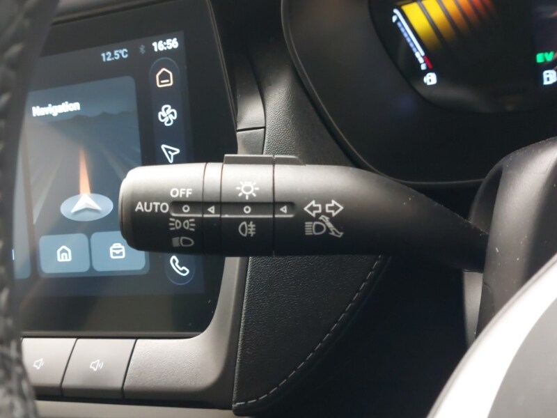 Used MG MG ZS 2025 for sale - 77816596: Photo 15