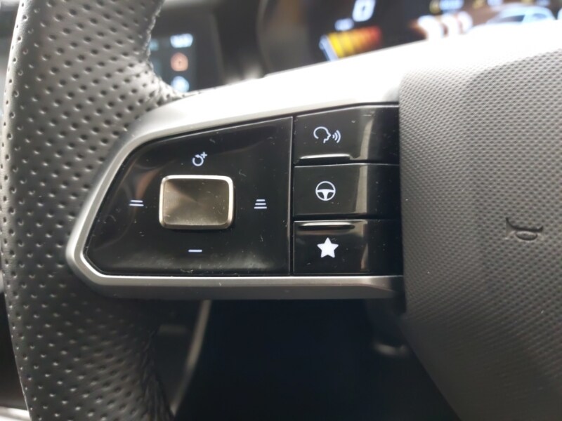 Used MG MG ZS 2025 for sale - 77816596: Photo 16