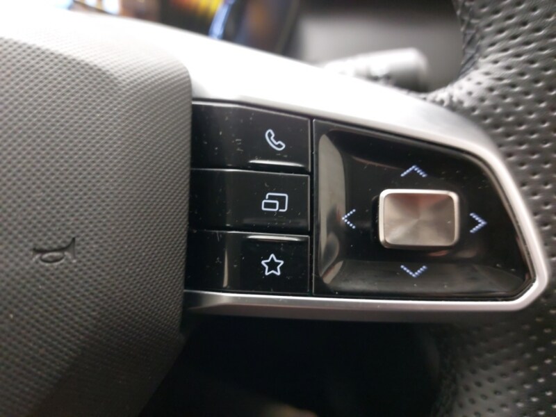 Used MG MG ZS 2025 for sale - 77816596: Photo 17