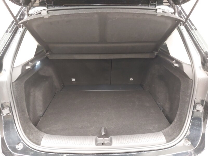 Used MG MG ZS 2025 for sale - 77816596: Photo 8