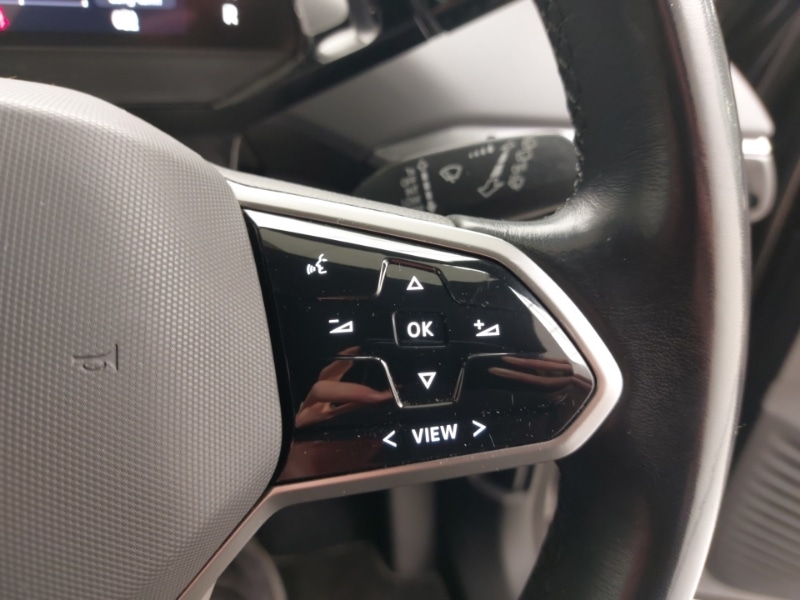 Used Volkswagen ID.4 2022 for sale - 77150421: Photo 13