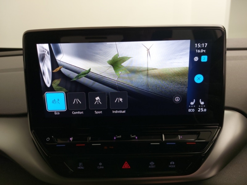 Used Volkswagen ID.4 2022 for sale - 77150421: Photo 17