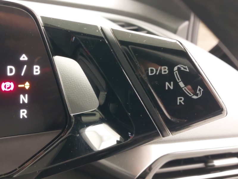 Used Volkswagen ID.4 2022 for sale - 77150421: Photo 19