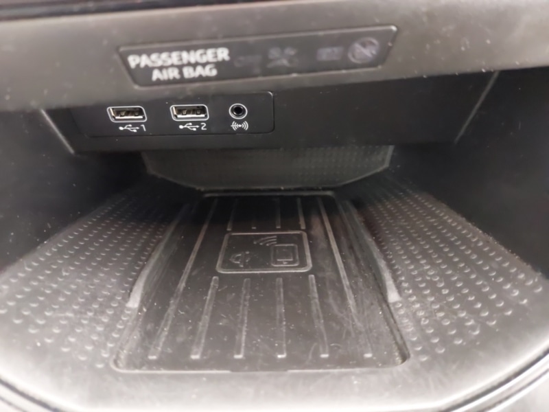 Used SEAT Arona 2018 for sale - 77342992: Photo 16