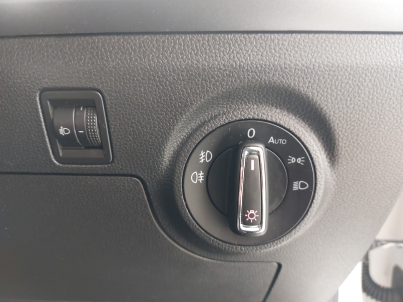 Used SEAT Arona 2018 for sale - 77342992: Photo 18