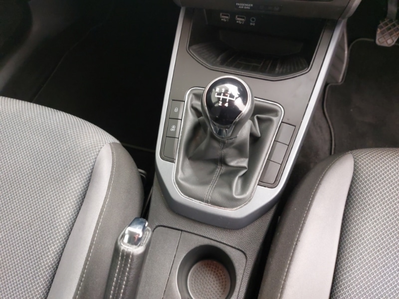 Used SEAT Arona 2018 for sale - 77342992: Photo 19