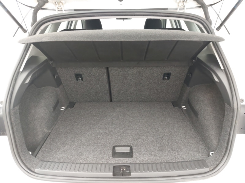 Used SEAT Arona 2018 for sale - 77342992: Photo 8