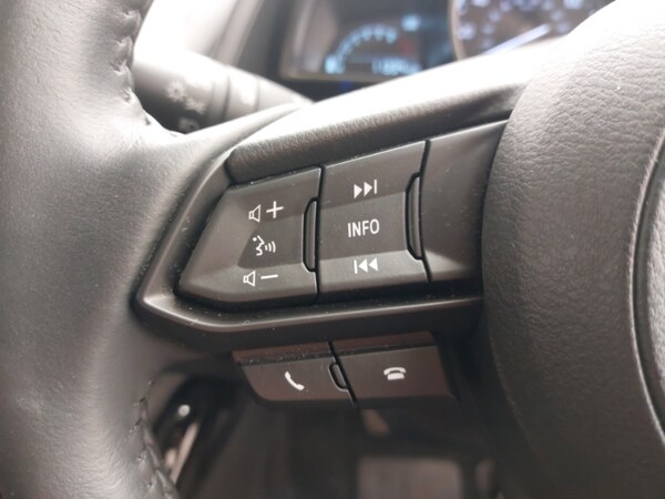 Used Mazda Mazda2 2024 for sale - 75386613: Photo 12
