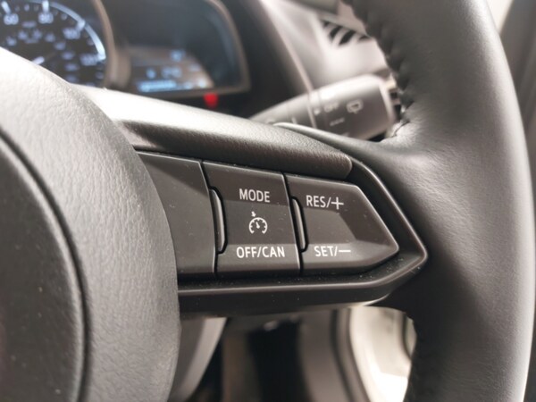 Used Mazda Mazda2 2024 for sale - 75386613: Photo 13