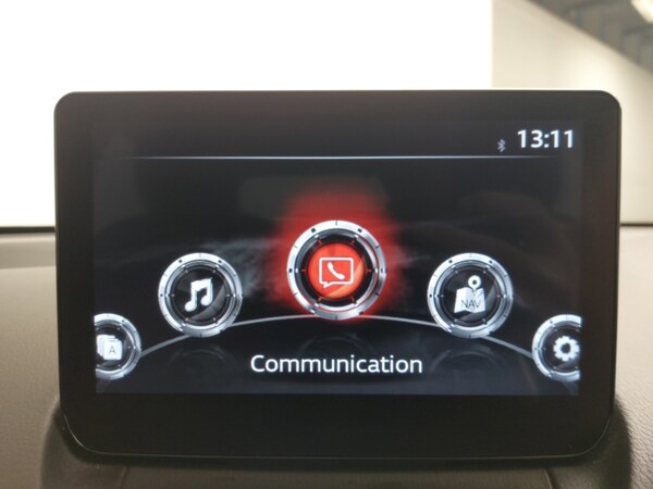 Used Mazda Mazda2 2024 for sale - 75386613: Photo 14