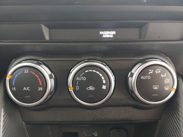 Used Mazda Mazda2 2024 for sale - 75386613: Photo 17