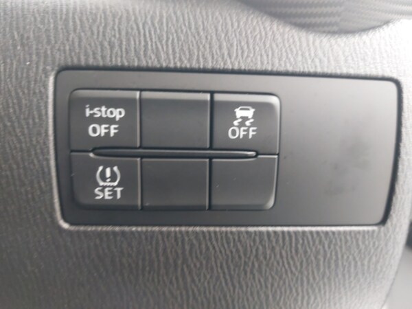 Used Mazda Mazda2 2024 for sale - 75386613: Photo 18