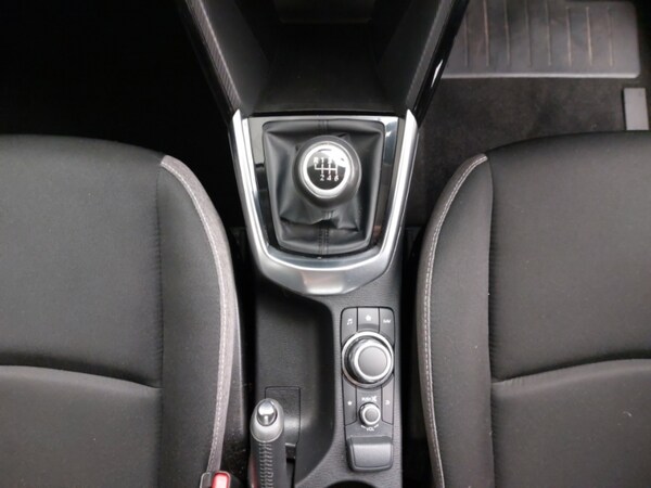 Used Mazda Mazda2 2024 for sale - 75386613: Photo 19