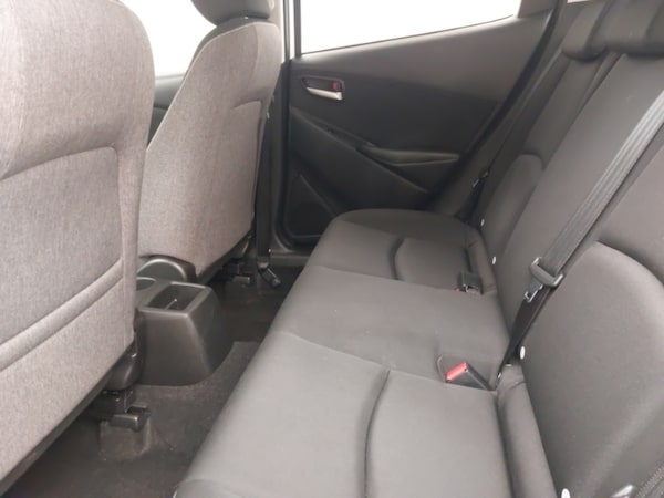 Used Mazda Mazda2 2024 for sale - 75386613: Photo 6