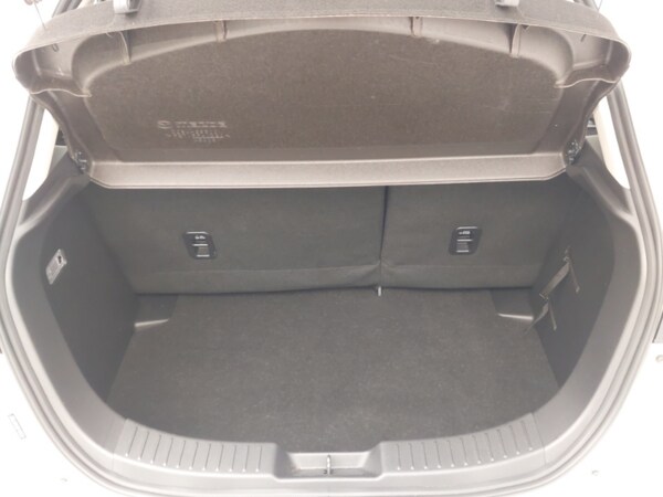 Used Mazda Mazda2 2024 for sale - 75386613: Photo 8
