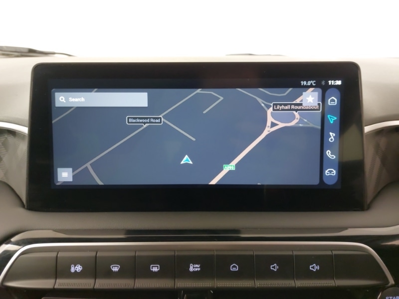 Used MG MG3 2025 for sale - 77284456: Photo 10