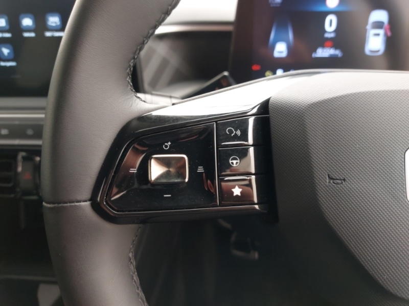 Used MG MG3 2025 for sale - 77284456: Photo 12