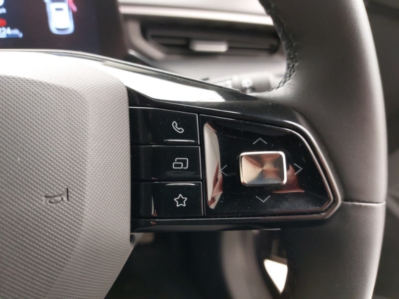 Used MG MG3 2025 for sale - 77284456: Photo 13