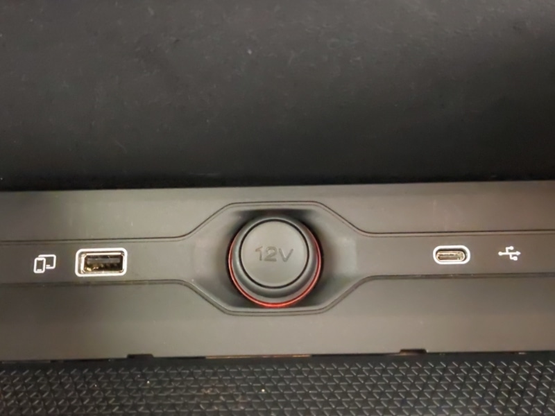 Used MG MG3 2025 for sale - 77284456: Photo 17