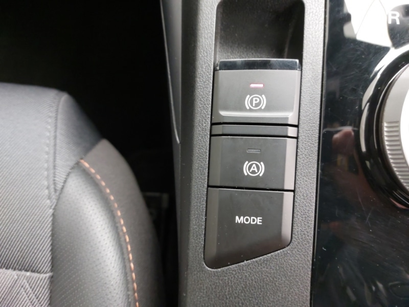 Used MG MG3 2025 for sale - 77284456: Photo 18