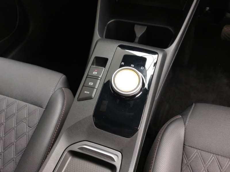 Used MG MG3 2025 for sale - 77284456: Photo 19