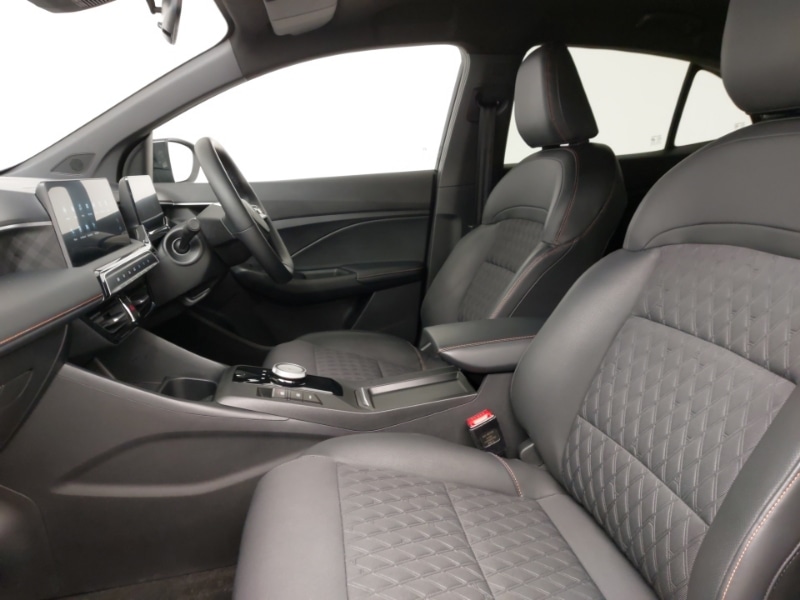 Used MG MG3 2025 for sale - 77284456: Photo 5