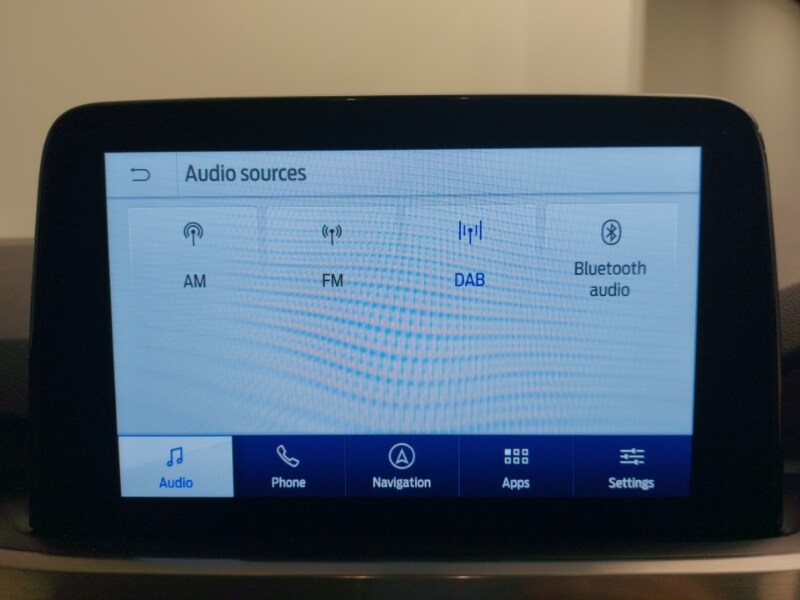 Used Ford Kuga 2021 for sale - 77536597: Photo 15