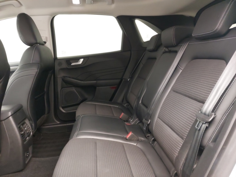 Used Ford Kuga 2021 for sale - 77536597: Photo 6