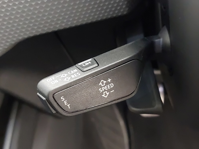 Used Audi A1 2019 for sale - 77466760: Photo 14