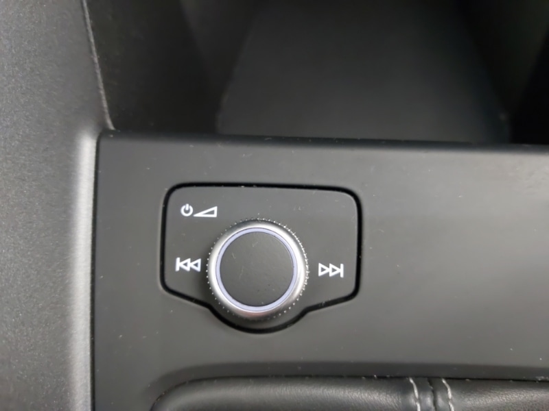 Used Audi A1 2019 for sale - 77466760: Photo 15