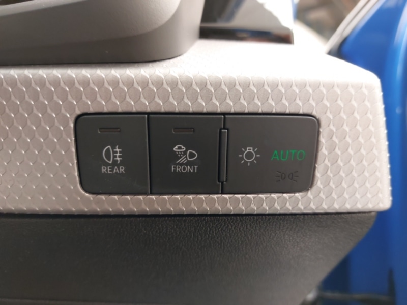 Used Audi A1 2019 for sale - 77466760: Photo 18