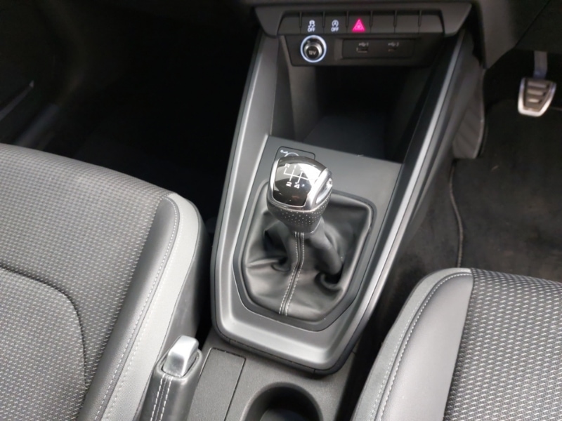 Used Audi A1 2019 for sale - 77466760: Photo 19