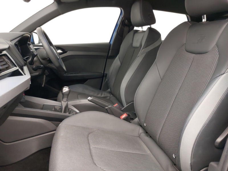 Used Audi A1 2019 for sale - 77466760: Photo 5