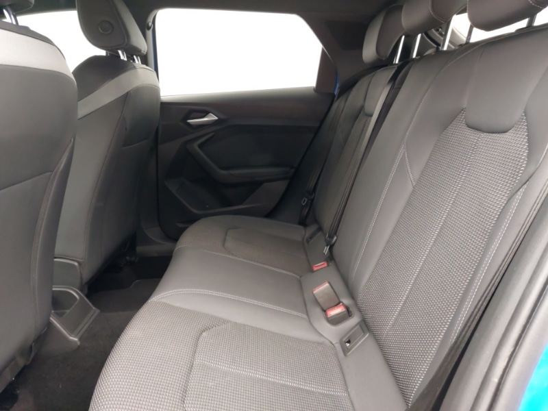 Used Audi A1 2019 for sale - 77466760: Photo 6