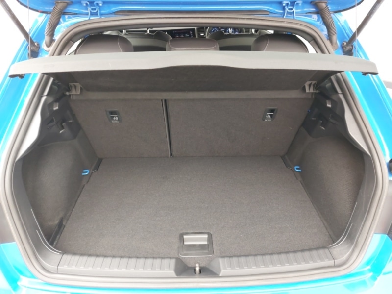 Used Audi A1 2019 for sale - 77466760: Photo 8