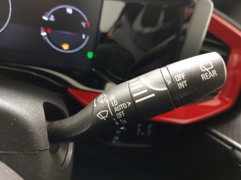 Used Vauxhall Mokka 2022 for sale - 77782588: Photo 13