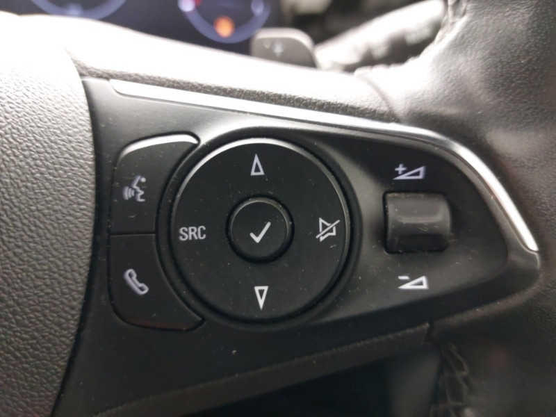 Used Vauxhall Mokka 2022 for sale - 77782588: Photo 15