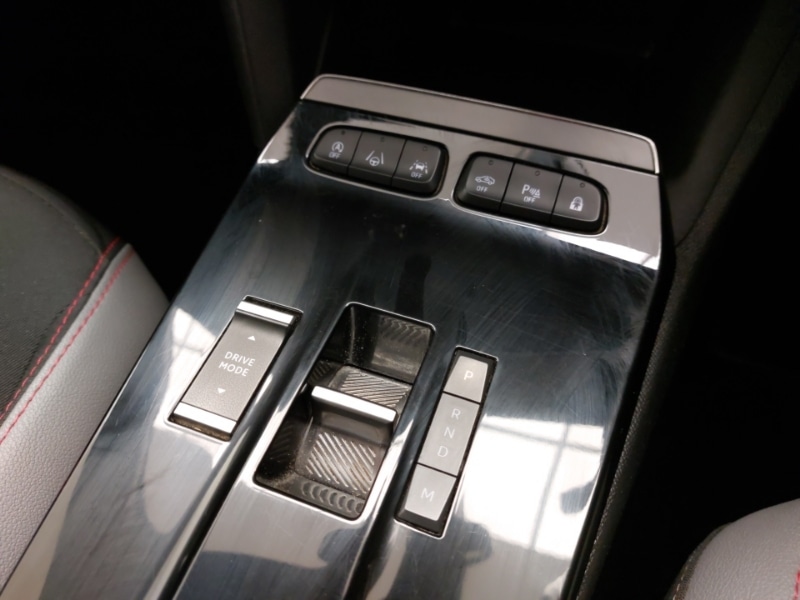 Used Vauxhall Mokka 2022 for sale - 77782588: Photo 17