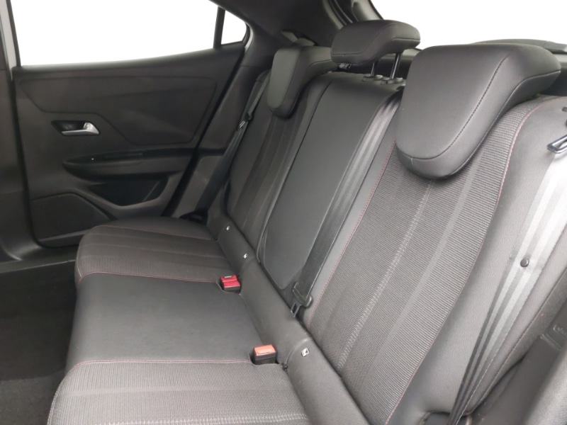 Used Vauxhall Mokka 2022 for sale - 77782588: Photo 6