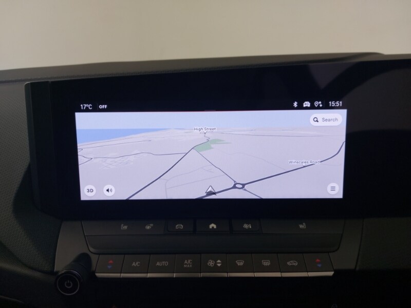 Used Vauxhall Astra 2023 for sale - 77019786: Photo 10