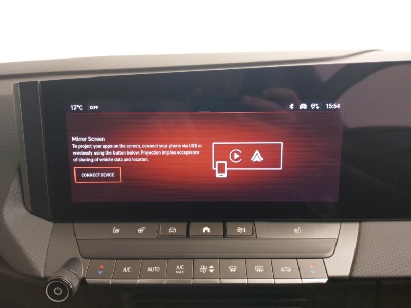 Used Vauxhall Astra 2023 for sale - 77019786: Photo 16