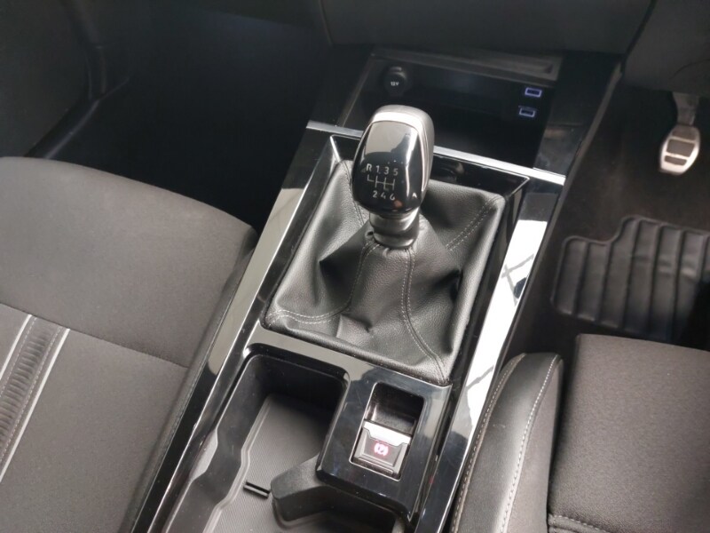 Used Vauxhall Astra 2023 for sale - 77019786: Photo 19